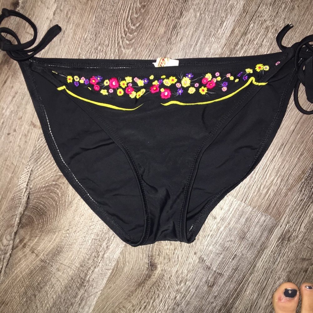 Swimsuit
